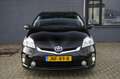 Toyota Prius 1.8 Life Hybrid, Leder, Navigatie, Camera Schwarz - thumbnail 18