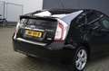 Toyota Prius 1.8 Life Hybrid, Leder, Navigatie, Camera Schwarz - thumbnail 11