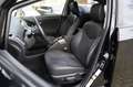 Toyota Prius 1.8 Life Hybrid, Leder, Navigatie, Camera Schwarz - thumbnail 5
