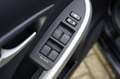 Toyota Prius 1.8 Life Hybrid, Leder, Navigatie, Camera Schwarz - thumbnail 15