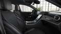 Mercedes-Benz C 220 d T-Modell AMG+Night+Digital-L+KeyGo+Memo Schwarz - thumbnail 6