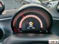 smart forFour 90 0.9 Turbo Passion Bianco - thumbnail 9