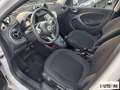 smart forFour 90 0.9 Turbo Passion Bianco - thumbnail 8