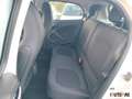 smart forFour 90 0.9 Turbo Passion Bianco - thumbnail 11