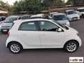 smart forFour 90 0.9 Turbo Passion Bianco - thumbnail 7