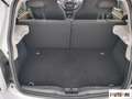 smart forFour 90 0.9 Turbo Passion Bianco - thumbnail 14
