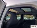 smart forFour 90 0.9 Turbo Passion Bianco - thumbnail 12