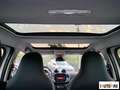 smart forFour 90 0.9 Turbo Passion Bianco - thumbnail 13