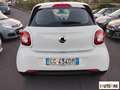 smart forFour 90 0.9 Turbo Passion Bianco - thumbnail 5
