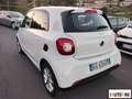 smart forFour 90 0.9 Turbo Passion Bianco - thumbnail 6
