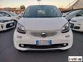 smart forFour 90 0.9 Turbo Passion Bianco - thumbnail 2