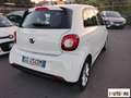 smart forFour 90 0.9 Turbo Passion Bianco - thumbnail 4