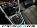 Volkswagen T-Roc 1.0 TSI Life 81kW Azul - thumbnail 5