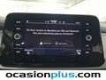 Volkswagen T-Roc 1.0 TSI Life 81kW Azul - thumbnail 7