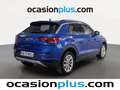 Volkswagen T-Roc 1.0 TSI Life 81kW Azul - thumbnail 4