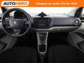 SEAT Mii 1.0 S&S Style Edition 75 Blanco - thumbnail 13