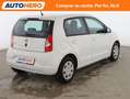 SEAT Mii 1.0 S&S Style Edition 75 Blanco - thumbnail 6