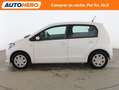SEAT Mii 1.0 S&S Style Edition 75 Blanco - thumbnail 3