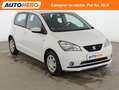 SEAT Mii 1.0 S&S Style Edition 75 Blanco - thumbnail 8
