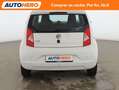 SEAT Mii 1.0 S&S Style Edition 75 Blanco - thumbnail 5