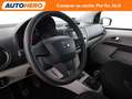 SEAT Mii 1.0 S&S Style Edition 75 Blanco - thumbnail 12