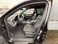 Audi Q5 40 quattro S line Matrix 20"Headup ACC+VirtC. Noir - thumbnail 3