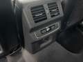 Audi Q5 40 quattro S line Matrix 20"Headup ACC+VirtC. Noir - thumbnail 18