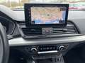Audi Q5 40 quattro S line Matrix 20"Headup ACC+VirtC. Noir - thumbnail 12