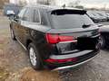 Audi Q5 40 quattro S line Matrix 20"Headup ACC+VirtC. Noir - thumbnail 17