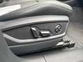 Audi Q5 40 quattro S line Matrix 20"Headup ACC+VirtC. Noir - thumbnail 11