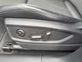 Audi Q5 40 quattro S line Matrix 20"Headup ACC+VirtC. Noir - thumbnail 14