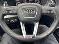 Audi Q5 40 quattro S line Matrix 20"Headup ACC+VirtC. Noir - thumbnail 15