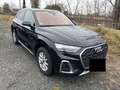 Audi Q5 40 quattro S line Matrix 20"Headup ACC+VirtC. Noir - thumbnail 13