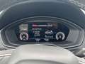 Audi Q5 40 quattro S line Matrix 20"Headup ACC+VirtC. Noir - thumbnail 19