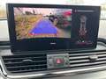 Audi Q5 40 quattro S line Matrix 20"Headup ACC+VirtC. Noir - thumbnail 6
