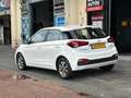 Hyundai i20 1.0 T-GDI Comfort 5 Deurs Airco Stoelverwarming Wit - thumbnail 2