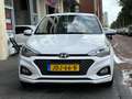 Hyundai i20 1.0 T-GDI Comfort 5 Deurs Airco Stoelverwarming Wit - thumbnail 6
