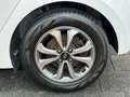 Hyundai i20 1.0 T-GDI Comfort 5 Deurs Airco Stoelverwarming Wit - thumbnail 7