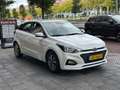 Hyundai i20 1.0 T-GDI Comfort 5 Deurs Airco Stoelverwarming Wit - thumbnail 4