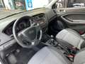 Hyundai i20 1.0 T-GDI Comfort 5 Deurs Airco Stoelverwarming Wit - thumbnail 8