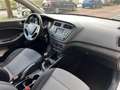 Hyundai i20 1.0 T-GDI Comfort 5 Deurs Airco Stoelverwarming Wit - thumbnail 9