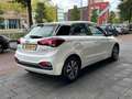 Hyundai i20 1.0 T-GDI Comfort 5 Deurs Airco Stoelverwarming Wit - thumbnail 3