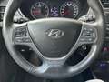 Hyundai i20 1.0 T-GDI Comfort 5 Deurs Airco Stoelverwarming Wit - thumbnail 13