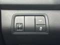 Hyundai i20 1.0 T-GDI Comfort 5 Deurs Airco Stoelverwarming Wit - thumbnail 18