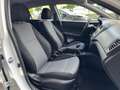 Hyundai i20 1.0 T-GDI Comfort 5 Deurs Airco Stoelverwarming Wit - thumbnail 10