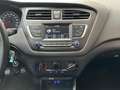 Hyundai i20 1.0 T-GDI Comfort 5 Deurs Airco Stoelverwarming Wit - thumbnail 12