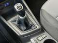 Hyundai i20 1.0 T-GDI Comfort 5 Deurs Airco Stoelverwarming Wit - thumbnail 14