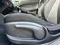 Hyundai i20 1.0 T-GDI Comfort 5 Deurs Airco Stoelverwarming Wit - thumbnail 19