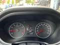 Hyundai i20 1.0 T-GDI Comfort 5 Deurs Airco Stoelverwarming Wit - thumbnail 11