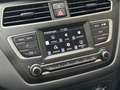 Hyundai i20 1.0 T-GDI Comfort 5 Deurs Airco Stoelverwarming Wit - thumbnail 16